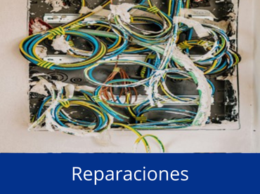 cerrajeria electricidad soldadura alcala de henares madrid corredor del henares guadalajara electricidad metal administradores de finas torrejon de ardoz