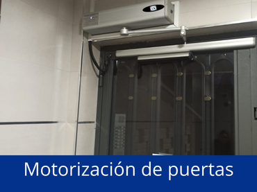 cerrajeria electricidad soldadura alcala de henares madrid corredor del henares guadalajara electricidad metal administradores de finas torrejon de ardoz