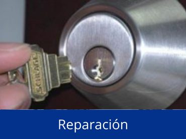 cerrajeria electricidad soldadura alcala de henares madrid corredor del henares guadalajara electricidad metal administradores de finas torrejon de ardoz